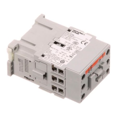 Allpoints 441699 Contactor 441699